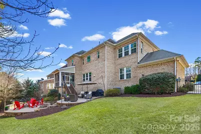 954 Castlewatch Drive, Fort Mill, SC 29708 - Photo 40