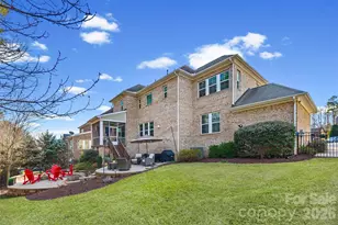 954 Castlewatch Dr, Fort Mill, SC 29708 - Photo 40