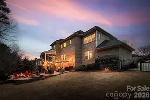 954 Castlewatch Dr, Fort Mill, SC 29708 - Photo 44