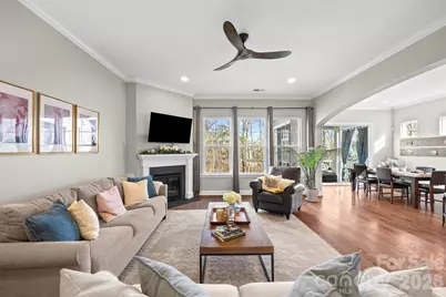 954 Castlewatch Drive, Fort Mill, SC 29708 - Photo 8