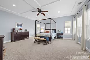 954 Castlewatch Dr, Fort Mill, SC 29708 - Photo 22