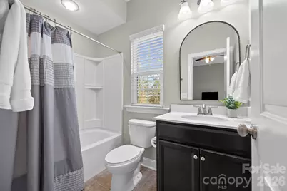 954 Castlewatch Drive, Fort Mill, SC 29708 - Photo 34