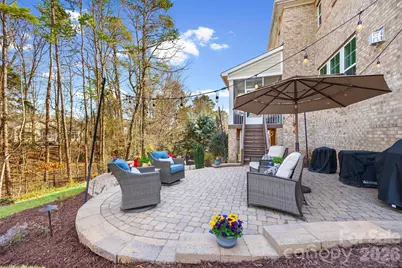 954 Castlewatch Drive, Fort Mill, SC 29708 - Photo 38