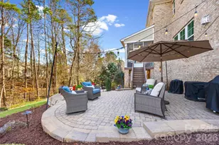 954 Castlewatch Dr, Fort Mill, SC 29708 - Photo 38