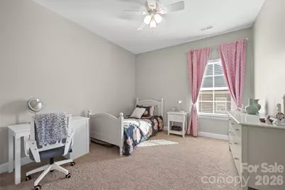 954 Castlewatch Drive, Fort Mill, SC 29708 - Photo 28