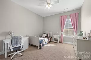 954 Castlewatch Dr, Fort Mill, SC 29708 - Photo 28