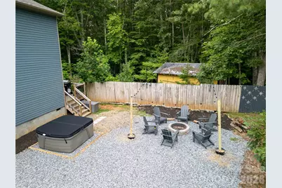 428 Emmas Grove Road, Fletcher, NC 28732 - Photo 4