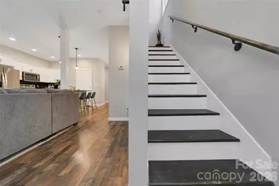 428 Emmas Grove Road, Fletcher, NC 28732 - Photo 24