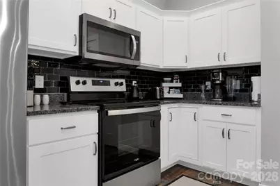 428 Emmas Grove Road, Fletcher, NC 28732 - Photo 20