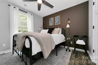 428 Emmas Grove Road, Fletcher, NC 28732 - Photo 34