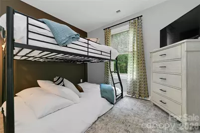 428 Emmas Grove Road, Fletcher, NC 28732 - Photo 32