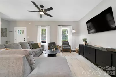 428 Emmas Grove Road, Fletcher, NC 28732 - Photo 10