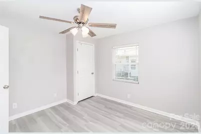 304 Bell Street, Kannapolis, NC 28081 - Photo 24