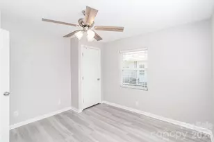 304 Bell St, Kannapolis, NC 28081 - Photo 24