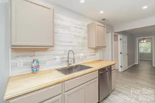 304 Bell St, Kannapolis, NC 28081 - Photo 10