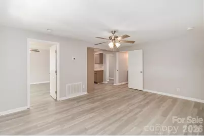 304 Bell Street, Kannapolis, NC 28081 - Photo 4