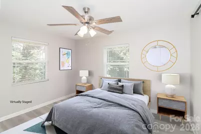 304 Bell Street, Kannapolis, NC 28081 - Photo 14