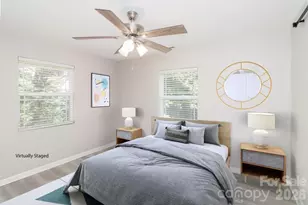 304 Bell St, Kannapolis, NC 28081 - Photo 14