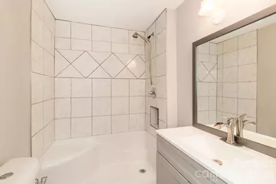 304 Bell Street, Kannapolis, NC 28081 - Photo 18