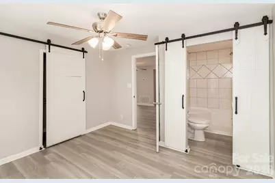 304 Bell Street, Kannapolis, NC 28081 - Photo 16