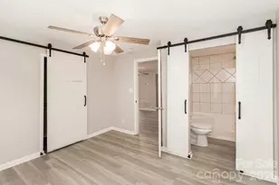 304 Bell St, Kannapolis, NC 28081 - Photo 16