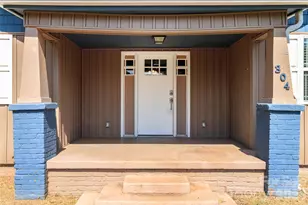 304 Bell St, Kannapolis, NC 28081 - Photo 2