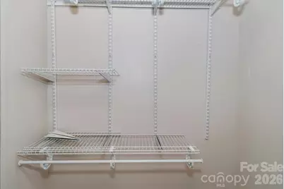 304 Bell Street, Kannapolis, NC 28081 - Photo 20