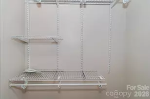 304 Bell St, Kannapolis, NC 28081 - Photo 20