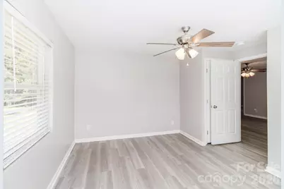304 Bell Street, Kannapolis, NC 28081 - Photo 22