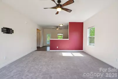 1175 Valley Street #111, Statesville, NC 28677 - Photo 6