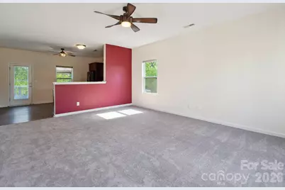 1175 Valley Street #111, Statesville, NC 28677 - Photo 4