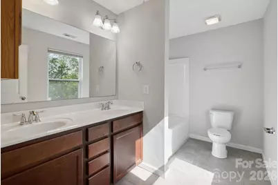 1175 Valley Street #111, Statesville, NC 28677 - Photo 22
