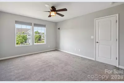 1175 Valley Street #111, Statesville, NC 28677 - Photo 14