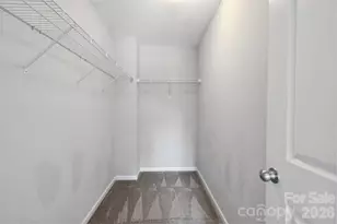 1175 Valley St, Statesville, NC 28677 - Photo 18