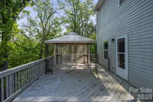 1175 Valley St, Statesville, NC 28677 - Photo 26