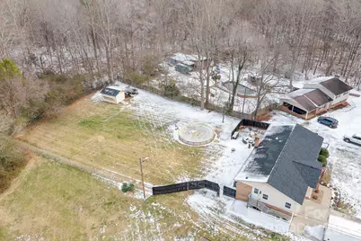 350 Pinevale Drive, Salisbury, NC 28144 - Photo 28