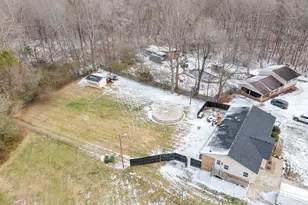 350 Pinevale Dr, Salisbury, NC 28144 - Photo 28