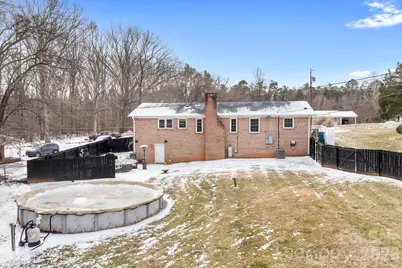 350 Pinevale Drive, Salisbury, NC 28144 - Photo 24