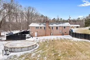 350 Pinevale Dr, Salisbury, NC 28144 - Photo 24