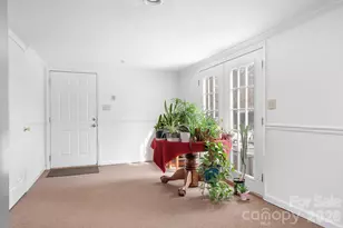 350 Pinevale Dr, Salisbury, NC 28144 - Photo 20