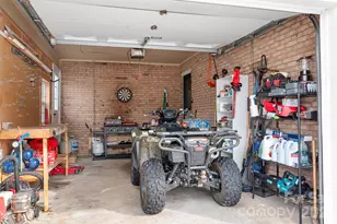 350 Pinevale Dr, Salisbury, NC 28144 - Photo 22