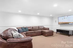 350 Pinevale Dr, Salisbury, NC 28144 - Photo 18