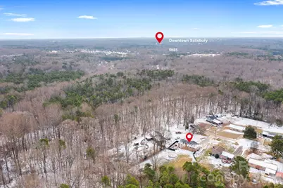 350 Pinevale Drive, Salisbury, NC 28144 - Photo 34