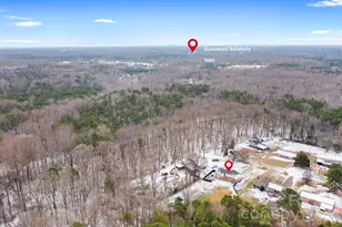 350 Pinevale Dr, Salisbury, NC 28144 - Photo 34