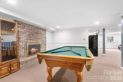 350 Pinevale Drive, Salisbury, NC 28144 - Photo 16