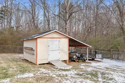 350 Pinevale Drive, Salisbury, NC 28144 - Photo 26