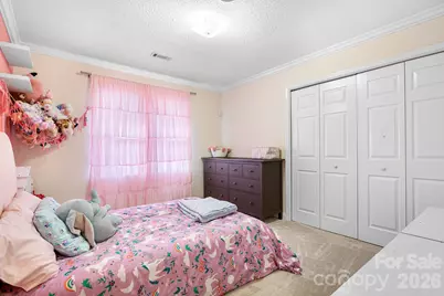 350 Pinevale Drive, Salisbury, NC 28144 - Photo 14