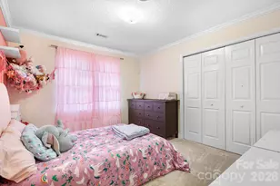 350 Pinevale Dr, Salisbury, NC 28144 - Photo 14