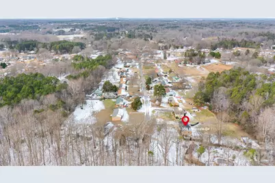 350 Pinevale Drive, Salisbury, NC 28144 - Photo 32