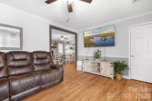 350 Pinevale Dr, Salisbury, NC 28144 - Photo 6